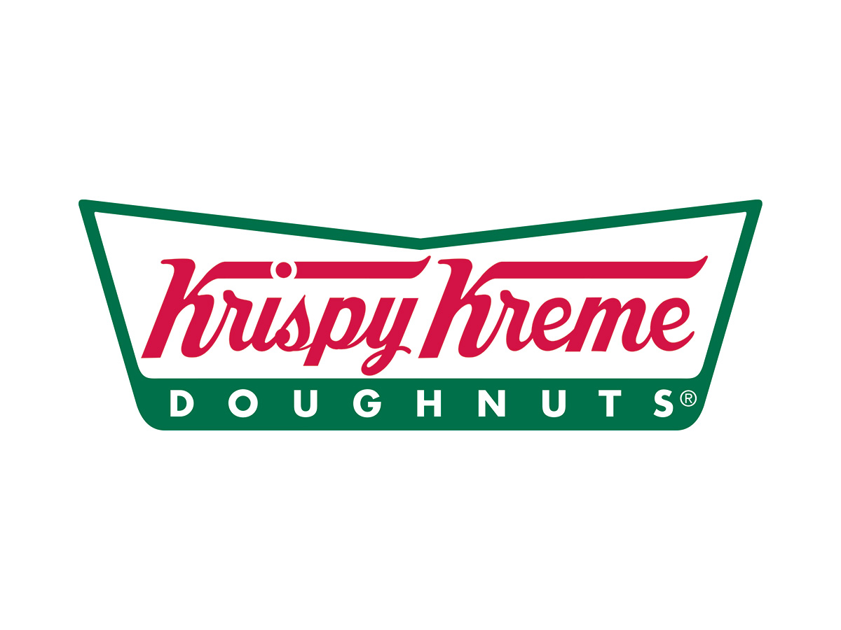 Krispy Kreme (Halal-Certified)